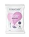 Price comparison product image DYMACARE 5 in 1 Continence Care Wipes | Adult Scented Premium Disposable Incontinence Cloths | Skin Cleansing Wipes with Barrier Protection | 1 Pack (25 Wipes in Total)