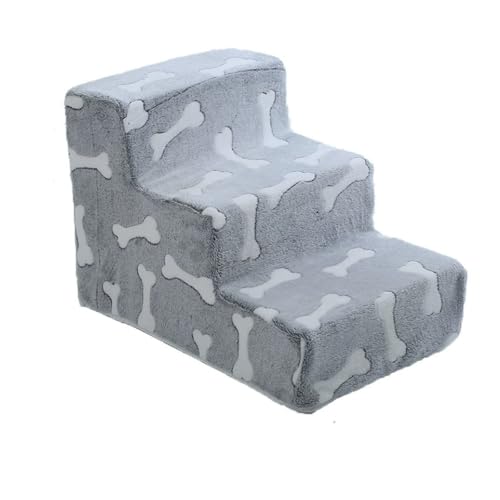 pXebv  Ki hbOXebv ybgKi hbOXebv  X[v x ~ߕt 萫 Jo[O\ 􂦂 ^ Kp 4 i