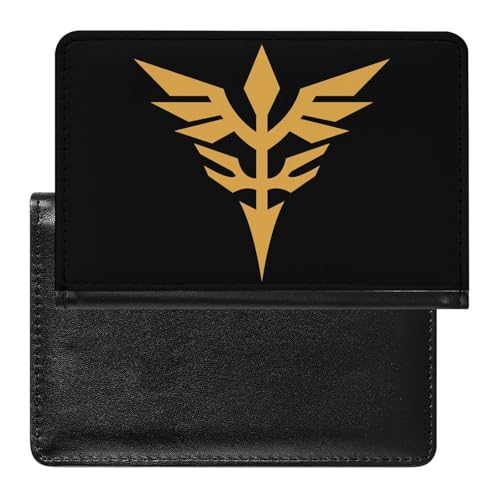 [REARBYMX] pX|[gP[X @mK_UC lIEWI pX|[gJo[ J[hP[X Y fB[X 킢 @\[|Pbg GA`Pbg spi