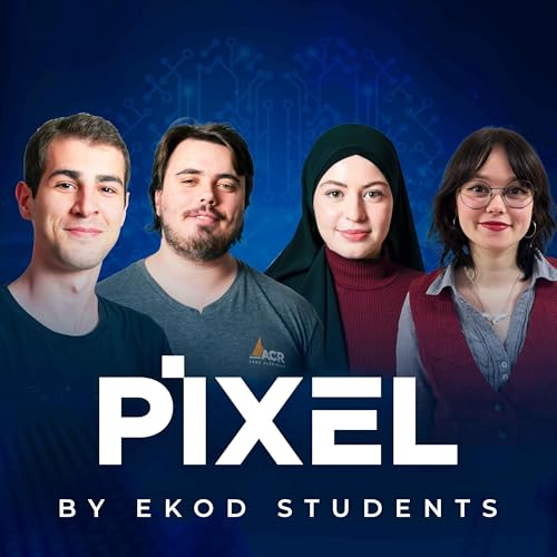 Clients difficiles ? Les cl&eacute;s d&rsquo;une relation r&eacute;ussie