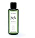 Produktbild JOILS Sauna-Aufguss TOSKANA, naturrein, 50ml, 100% naturreines Öl für Ihre Sauna, Saunaöl, ätherisch und biologisch