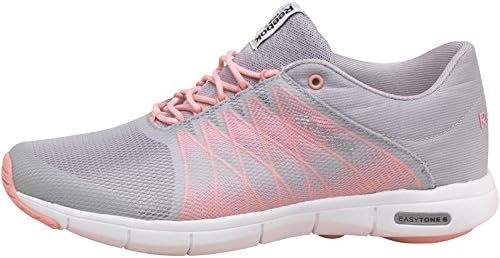 reebok mud run shoes