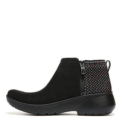 BZees Women's, Karma Boot4