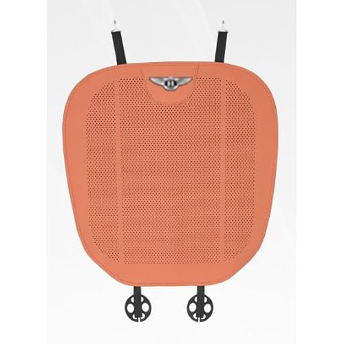 1Ԃ̃V[gNbVKxg[EAi[W,ꂪȒPŁAϖՐAϋvA~߁AʋCAɗDKȎԓANZT[,E [sAi]