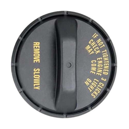 Bouchon de réservoir d'essence contre les odeurs de carburant Honda 17670S5AA32