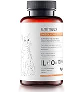 Small manufacture image 12