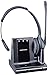 Plantronics Savi W710 Dect Headset