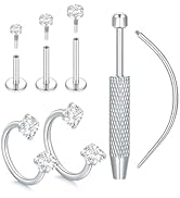 Small manufacture image 5