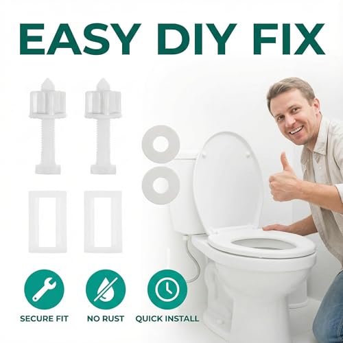 Recopilación de Inodoros de una pieza los mejores 10. 20 Imagen adicional