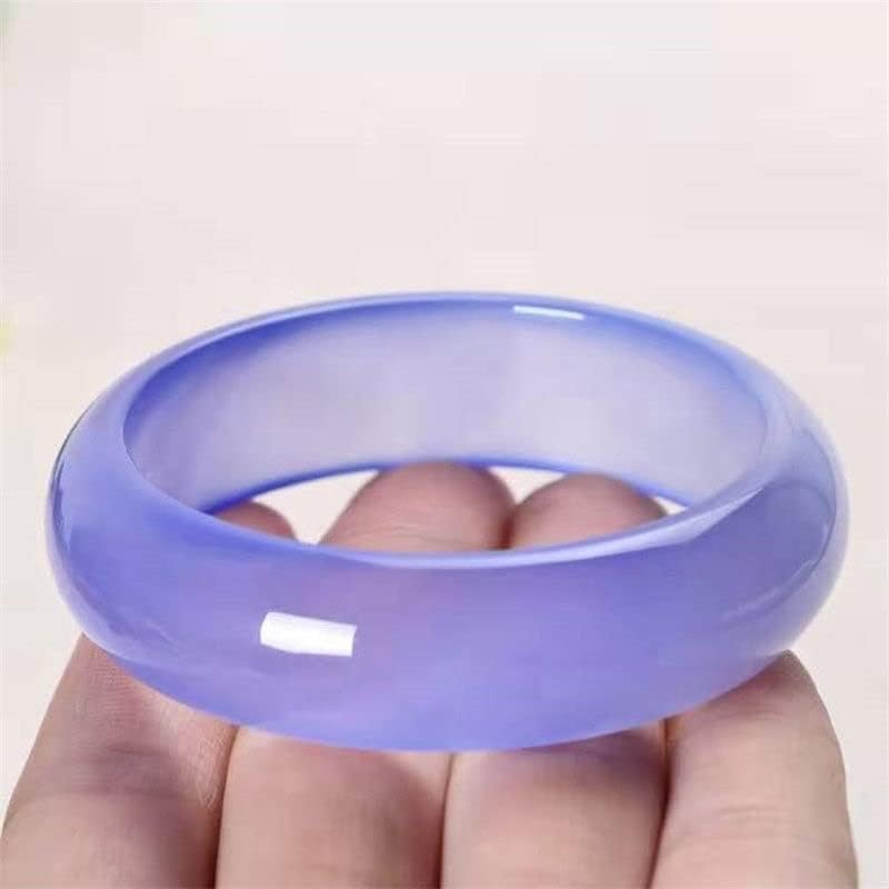 フランシス・ピカビア、「NOTRE DAME」、海外版超希少レゾネ、新品額付