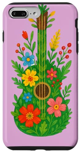 {^jJM^[v[[M^[fUCAR[XeBbNM^[ X}zP[X iPhone 7 Plus/8 Plus p