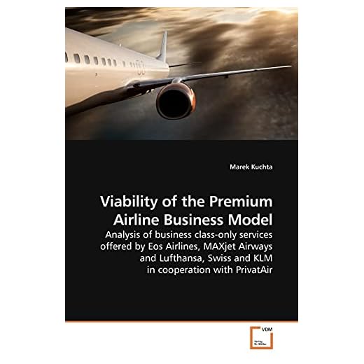 Do business class passengers get their luggage first Business Class Air Travel Analysis Report
