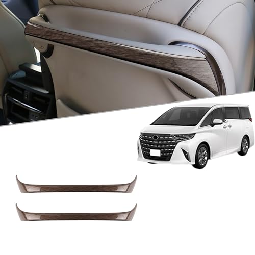 TASASOOS V^At@[h Ft@CA 40n ɓK ANZT[ p[c V[gobNnhK[jbV V[gnhJo[ JX^ p[cԎp p[c (ؖڒ)