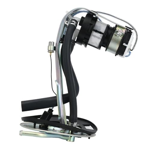 Pompe à carburant GL1500 Goldwing 1988-2000 standard de haute qualité
