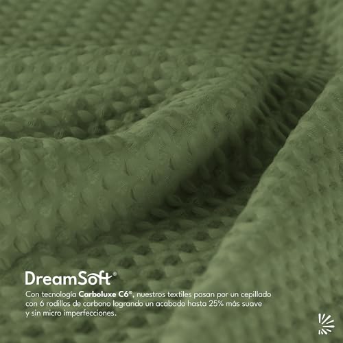 La Mejor Recopilación de Colchas y cubrecamas los mejores 10. 25 Imagen adicional