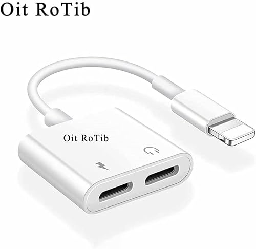 Miniatura 9 de SUPCASE Billetera adhesiva delgada, (2 unidades) ultra fina de silicona para tarjetas de crédito, compatible con la mayoría de teléfonos