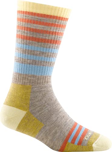 Image of Darn Tough Darn Tough Gatewood Boot Full Cushion Sock - Women's