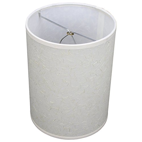 FenchelShades.com Lampshade 6