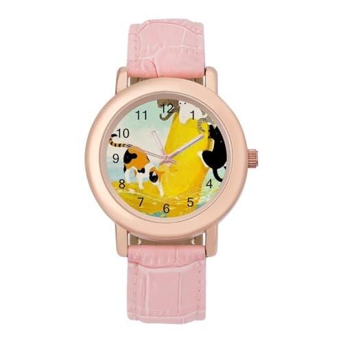 rv fB[X C L lR Ŏv Watch [YS[hEHb` łǂ sNU[oh Vv dr {bNXt rWlX ^ y  K[Y ̎q 蕨