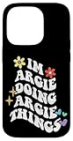 Personalized Name Mothers Day outfit For Women
