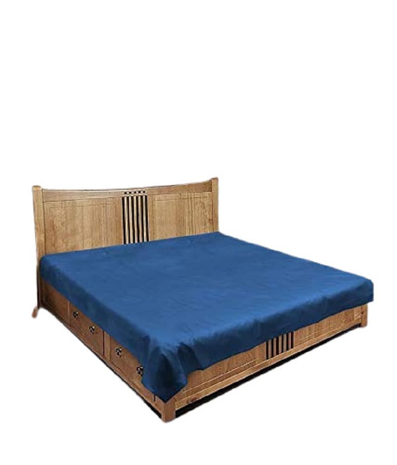 Product Variant View