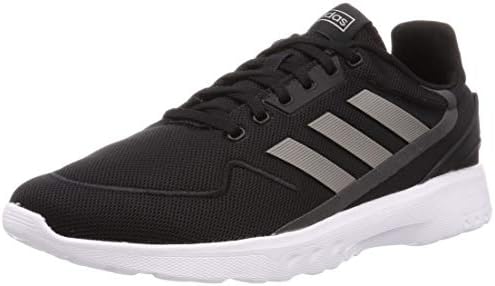 adidas nebzed trainers