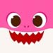 PINKFONG Baby Shark
