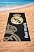 Imagen de Real Madrid Toalla Playa Oficial 70x140 cm