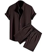 Small manufacture image 18