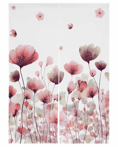 t̉ ̂ ʉ  sN  t A  ډB UV gJ[e k d؂ a Lb` rO o  Ԏd؂ Q 100×250cm