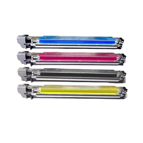 Unité de développement NPG-67 GPR-53 EXV-49 pour Canon ImageRUNNER Advance C3520 C3525 C3720