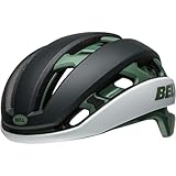 Bell Bike XR Spherical Bicycle Helmets Matte/Gloss...