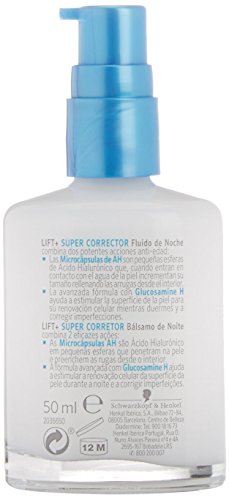 Diadermine Crema - Confezioni da 6 x 110 g