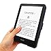 HoYiXi Funda para Kindle Paperwhite de 6,8" 11.ª generación 2021 y Kindle...