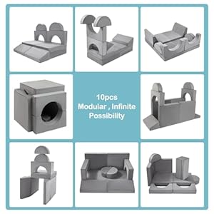 Modularkidsplaycouchkidscouchbuildingfortkidscouchforplayroomandbedroomtoddlersofatoddlercouchesthatfoldoutkidssofacouchkidsfoldoutcouchcouchforkidsgrey Urban Country Home Decor Modular kids play couchkids couch building fort kids couch for playroom and bedroomtoddler sofatoddler couches that fold outkids sofa couchkids fold out couchcouch for kids grey urban country home decor