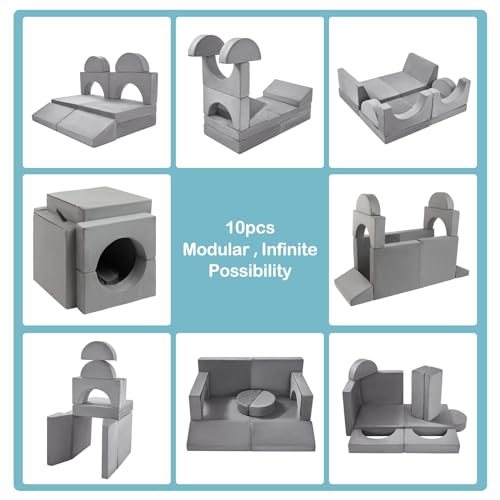 Modularkidsplaycouchkidscouchbuildingfortkidscouchforplayroomandbedroomtoddlersofatoddlercouchesthatfoldoutkidssofacouchkidsfoldoutcouchcouchforkidsgrey Urban Country Home Decor Modular kids play couchkids couch building fort kids couch for playroom and bedroomtoddler sofatoddler couches that fold outkids sofa couchkids fold out couchcouch for kids grey urban country home decor