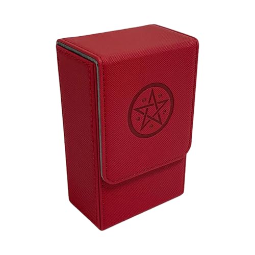 |[^u^bgJ[hz_[xxbgRN^[DƗp̃CeAPUU[{bNX̗nxxbgt^bgJ[hRei