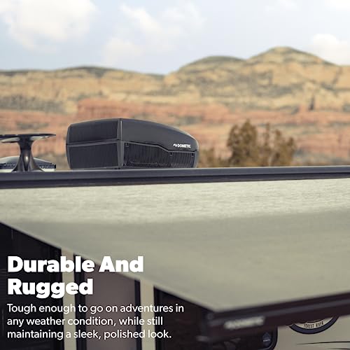 Dometic FreshJet 3 Series 13.5K BTU
