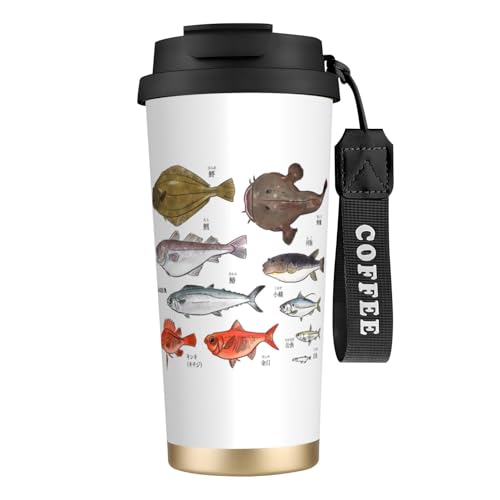 �^���u���[ ���� �R�[�q�[ �}�O�{�g�� �X�g���[�t�� �ۉ� �ۗ� ���� 500ml �����^�щ\ �^��f�M �W�t�� �R��h�~ �X�e�����X�� 3WAY �X�g���b�v�t