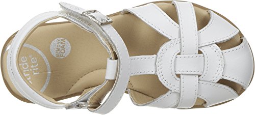 Image of Stride Rite Summer Time (Toddler)