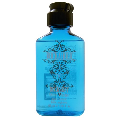 Rockaholic Rock Out Shine Blaster - Tigi - Rockaholic - 100ml/3.38oz