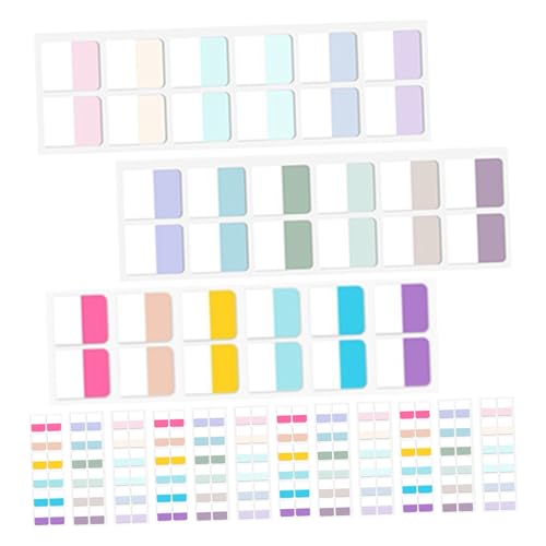 WEKAMOS 30 }`J[tⳃ^u S F fBJ[ ݉\ CfbNXx m[g W[ip ڈtⳃV[