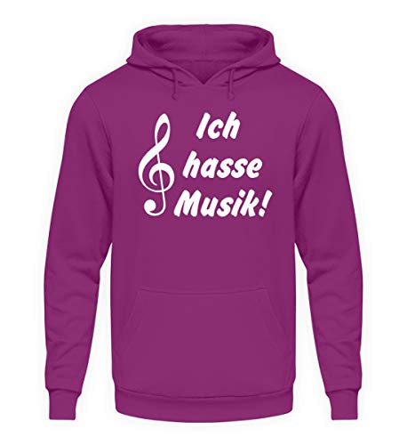 Sweat à capuche lapin generisch une idée cadeau unisexe originale