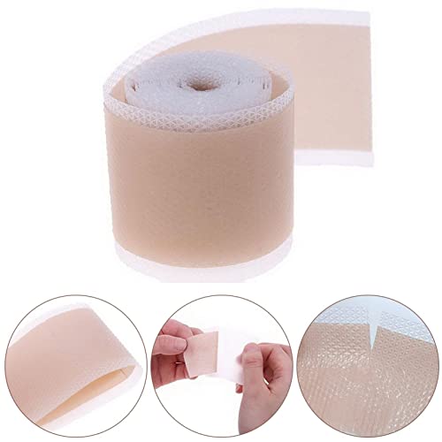Fita de ouvido | Faixa de correção de orelha de bebê de silicone - Corretores estéticos de orelha de