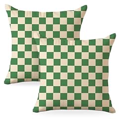 Chessboardgreen