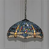 Utilisation : Ce lustre rétro permet d'apprécier différentes beautés médiévales selon qu'il allume ou qu'il éteint la lumière, ce qui le rend idéal pour votre décoration intérieure et parfaitement adapté aux restaurants, chambres, halls, salles de lecture et salons.