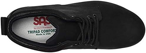 SAS Gretchen - Image 2