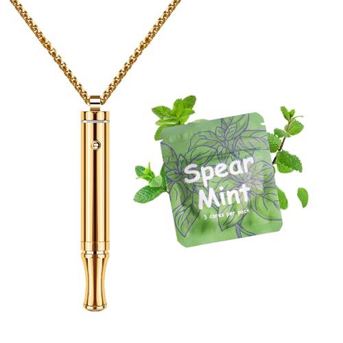 ASTOFLI ։ ċzlbNX lp - t[o[XgXċzlbNX ։ p - tBWFbguXN jp ґz ċz s zCbXlbNX VtguX[X, XeX|, ΂Ȃ