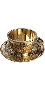 Small manufacture image 1