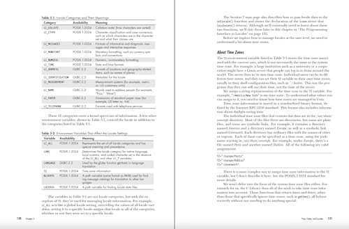 System Programming in Linux: A Hands-On Introduction - Thumbnail 3